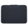 Torba do laptopów Targus Cypress 11-12" Sleeve with EcoSmart® Navy